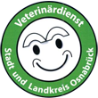 Joducus Osnabrück - Auszeichnung für überdurchschnittlich gute Lebensmittelbetriebe